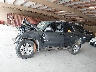 JTEBU17R538****** Salvage 2003 Toyota 4Runner