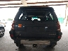 JTEBU17R538****** Used 2003 Toyota 4Runner