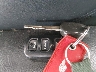 JTEBU17R538****** Salvage 2003 Toyota 4Runner in Tennessee State