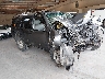JTEBU17R538****** Salvage and Wrecked 2003 Toyota 4Runner in Chattanooga