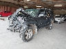 JTEBU17R538****** Used and Repairable 2003 Toyota 4Runner in Chattanooga