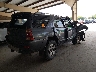 JTEBU17R538****** Salvage and Wrecked 2003 Toyota 4Runner in Tennessee State