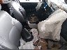 JTEBU17R538****** Used and Repairable 2003 Toyota 4Runner in Tennessee State