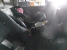 JTEBU17R538****** Wrecked 2003 Toyota 4Runner in Chattanooga
