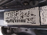 JTEBU17R538****** Used 2003 Toyota 4Runner in Chattanooga