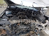 1LNHM82W92Y****** Repairable 2002 Lincoln Town Car in Englishtown