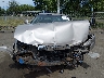 1LNHM82W92Y****** Wrecked 2002 Lincoln Town Car in New Jersey State