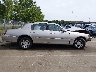 1LNHM82W92Y****** Used 2002 Lincoln Town Car in New Jersey State