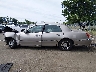 1LNHM82W92Y****** Repairable 2002 Lincoln Town Car in New Jersey State