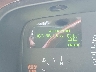 1LNHM82W92Y****** Salvage 2002 Lincoln Town Car