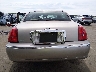1LNHM82W92Y****** Wrecked 2002 Lincoln Town Car