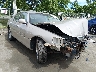 1LNHM82W92Y****** Salvage and Wrecked 2002 Lincoln Town Car in Englishtown