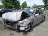 1LNHM82W92Y****** Used and Repairable 2002 Lincoln Town Car in Englishtown
