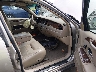 1LNHM82W92Y****** Used and Repairable 2002 Lincoln Town Car in New Jersey State