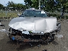 1LNHM82W92Y****** Salvage and Repairable 2002 Lincoln Town Car in New Jersey State