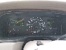 1LNHM82W92Y****** Salvage 2002 Lincoln Town Car in Englishtown