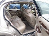 1LNHM82W92Y****** Wrecked 2002 Lincoln Town Car in Englishtown