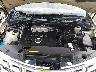 JN8AZ08T85W****** Repairable 2005 Nissan Murano in Baton Rouge