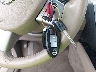 JN8AZ08T85W****** Salvage 2005 Nissan Murano in Louisiana State