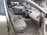 JN8AZ08T85W****** Used and Repairable 2005 Nissan Murano in Louisiana State