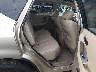 JN8AZ08T85W****** Wrecked 2005 Nissan Murano in Baton Rouge