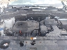 5NMZTDLBXJH****** Repairable 2018 Hyundai Santa Fe in Cleveland