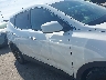 5NMZTDLBXJH****** Used 2018 Hyundai Santa Fe in Ohio State