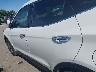 5NMZTDLBXJH****** Repairable 2018 Hyundai Santa Fe in Ohio State