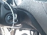 5NMZTDLBXJH****** Salvage 2018 Hyundai Santa Fe in Ohio State
