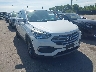 5NMZTDLBXJH****** Salvage and Wrecked 2018 Hyundai Santa Fe in Cleveland