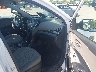 5NMZTDLBXJH****** Used and Repairable 2018 Hyundai Santa Fe in Ohio State