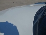 5NMZTDLBXJH****** Salvage and Repairable 2018 Hyundai Santa Fe in Ohio State