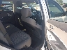 5NMZTDLBXJH****** Wrecked 2018 Hyundai Santa Fe in Cleveland