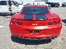 2G1FB1E38D9****** Destrozados 2013 Chevrolet Camaro