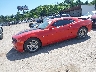2G1FB1E38D9****** Usados y Reparables 2013 Chevrolet Camaro en Oklahoma City