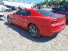 2G1FB1E38D9****** Salvamento y Reparables 2013 Chevrolet Camaro en Oklahoma City