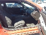 2G1FB1E38D9****** Usados y Reparables 2013 Chevrolet Camaro en Estado de Oklahoma