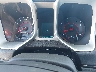 2G1FB1E38D9****** Salvamento 2013 Chevrolet Camaro en Oklahoma City