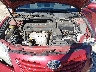 4T1BE46K97U****** Repairable 2007 Toyota Camry in Ashland