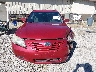 4T1BE46K97U****** Used 2007 Toyota Camry in Kentucky State