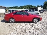 4T1BE46K97U****** Repairable 2007 Toyota Camry in Kentucky State