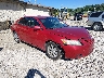 4T1BE46K97U****** Salvage and Wrecked 2007 Toyota Camry in Ashland
