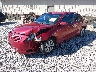 4T1BE46K97U****** Used and Repairable 2007 Toyota Camry in Ashland