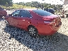 4T1BE46K97U****** Salvage and Repairable 2007 Toyota Camry in Ashland