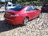 4T1BE46K97U****** Salvage and Wrecked 2007 Toyota Camry in Kentucky State