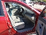 4T1BE46K97U****** Used and Repairable 2007 Toyota Camry in Kentucky State