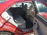 4T1BE46K97U****** Wrecked 2007 Toyota Camry in Ashland