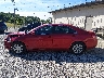 4T1BE46K97U****** Salvage 2007 Toyota Camry