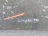 4T1BE46K97U****** Wrecked 2007 Toyota Camry