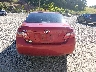 4T1BE46K97U****** Used 2007 Toyota Camry